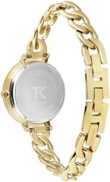 Image du produit TrendyKiss TM10173-02 (Montre analogique)