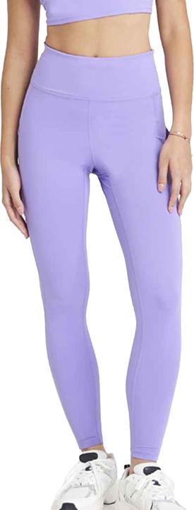 Actual product image Awdis Tech leggings (M)
