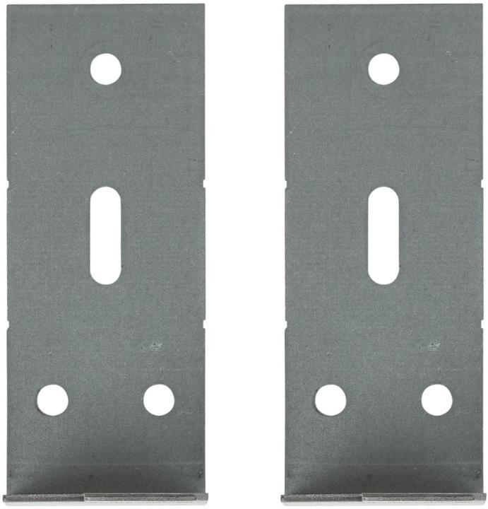 Produktbild Furber Savi (2000 W)