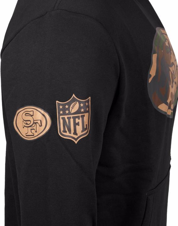 Immagine prodotto New Era NFL San Francisco 49Ers (M)