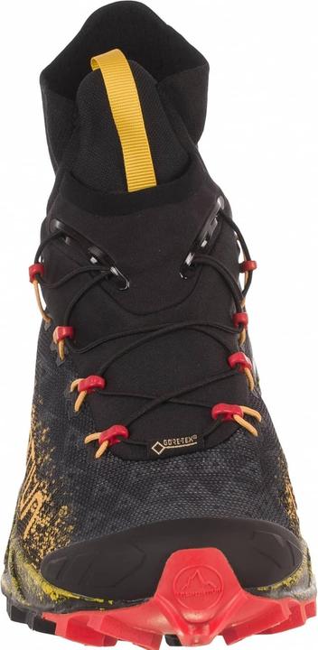 Actual product image La Sportiva Uragano GTX (41.5)