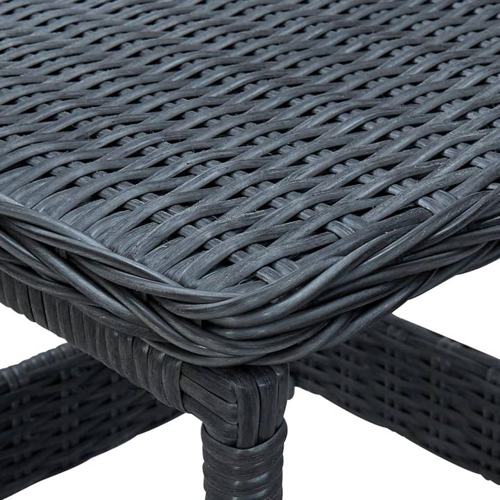 Immagine prodotto vidaXL Garten Lounge Set