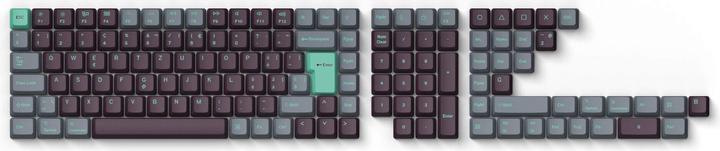 Aubergine
