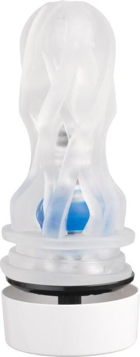 Image du produit Tenga Aero Cobalt Ring