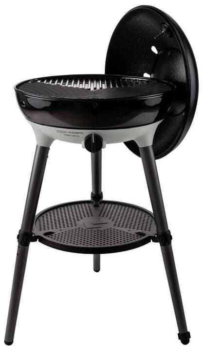 Immagine prodotto Cadac Carri Chef 50 BBQ barbecue