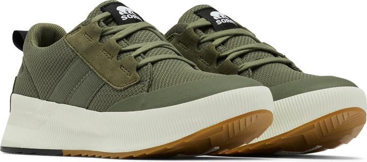 Image du produit Sorel Out N About Iii Low Sneaker Wp (36)