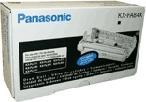 Actual product image Panasonic Kx-Fa84x (FC)