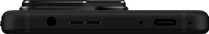 Produktbild ASUS ROG Phone 8 (256 GB, Phantom Black, 6.78", Dual SIM, 5G)