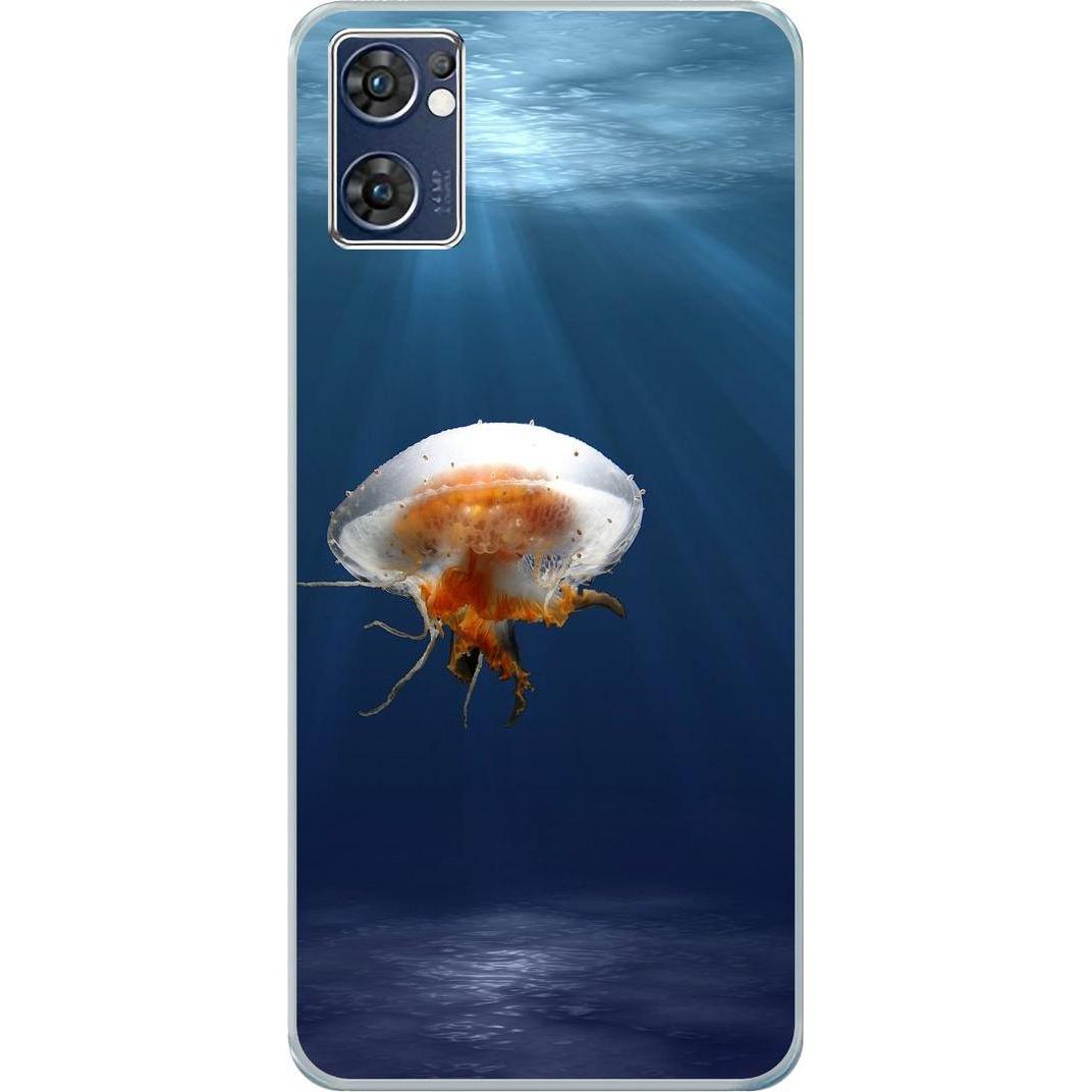 König Design Hülle Handy Schutz für Oppo Find X5 Lite Case Cover Tasche Bumper Etuis TPU Neu (Oppo Find X5 Lite), Smartp...
