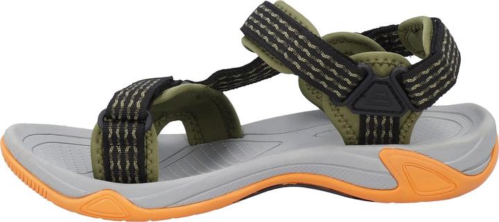 Produktbild CMP Campagnolo Hamal (31)