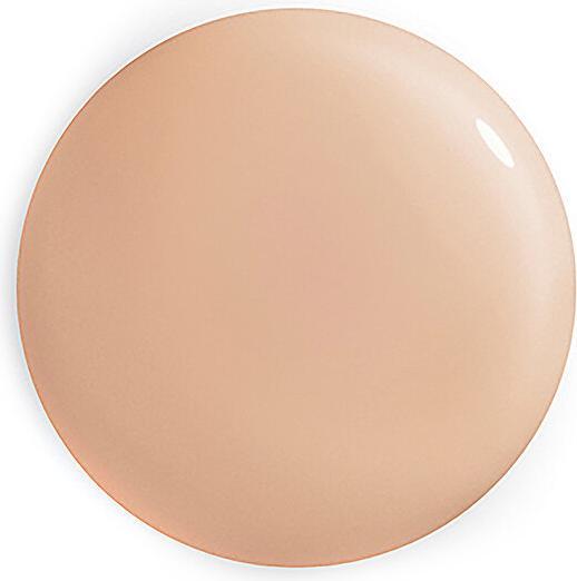 Actual product image Sisley Phyto-Teint Perfection (2C Beige) (Soft Beige, 2c)