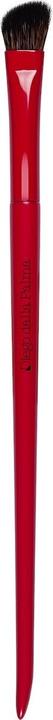 Produktbild Diego dalla Palma Slanted Shading Eye Brush 55