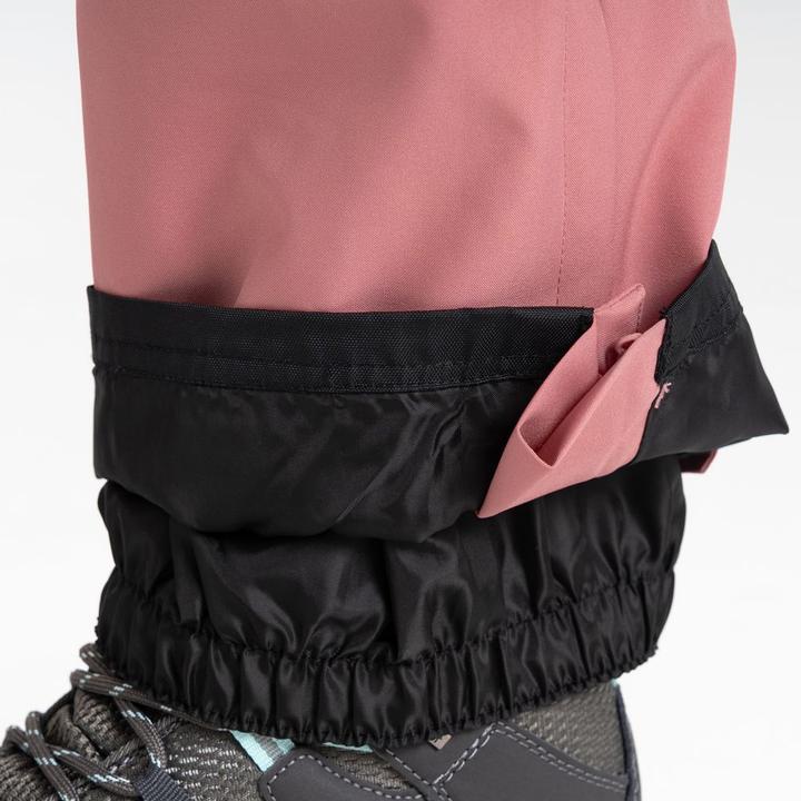 Image du produit Dare2b pantalon de ski imperméable diminish (M)