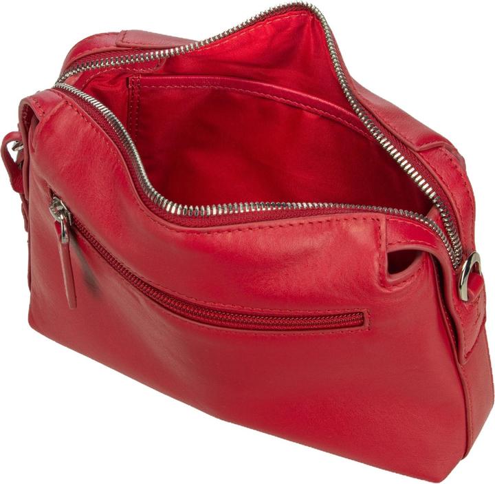 Immagine prodotto Picard Borsa a tracolla Bali 1203