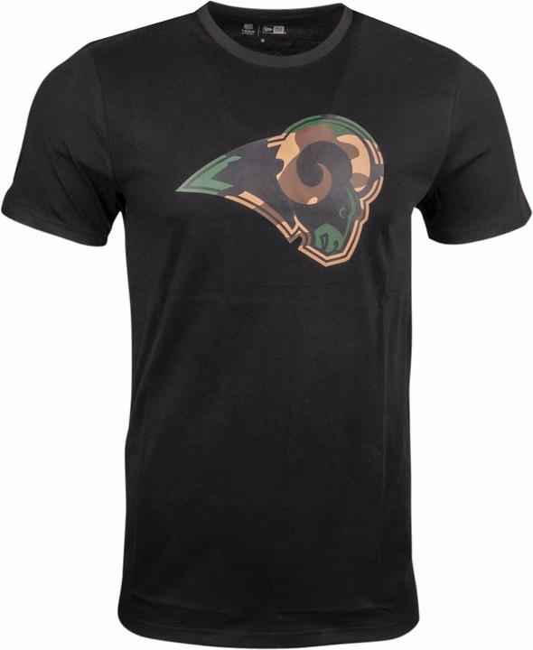 Immagine prodotto New Era NFL Los Angeles Rams (XL)