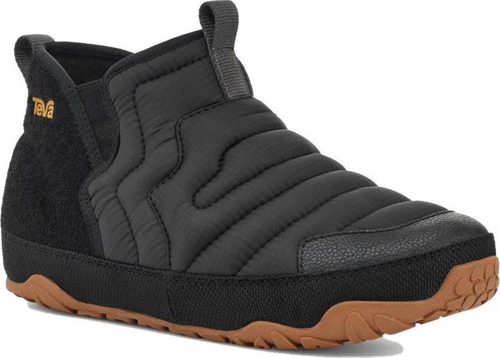 Produktbild Teva W's ReEmber Terrain Mid (39)