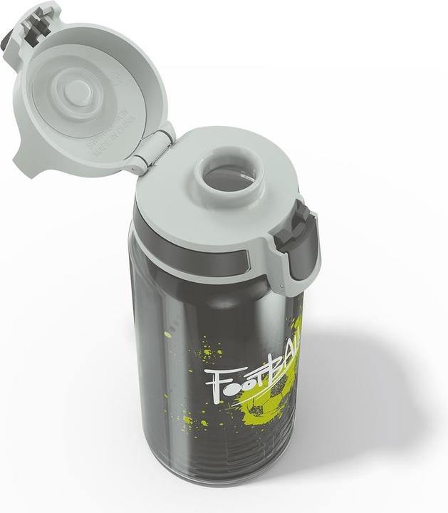 Actual product image Sigg Viva One Kids (0.50 l)