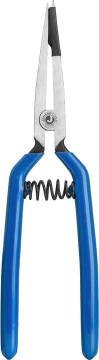 Actual product image Origin Storage Replacement Ups Battery Cartridge Apcrbc142 Sealed Lead