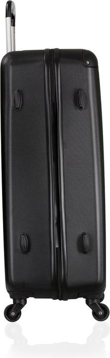 Image du produit Clipper by Pack Easy Toronto (75 l)