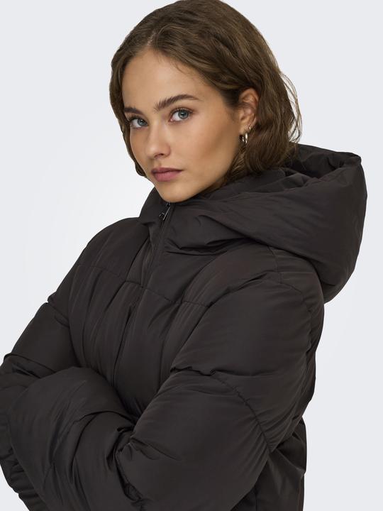 Immagine prodotto Only Onljuta Life Short Puffer Otw (XS)