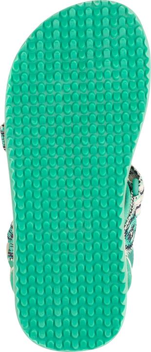 Produktbild Jack Wolfskin Zulu Vc K (28)