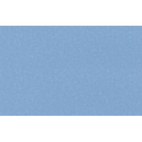 Thumbnail - Ursus, Bastelpapier, Glanzpapier hellblau (80 g/m², 20 x)