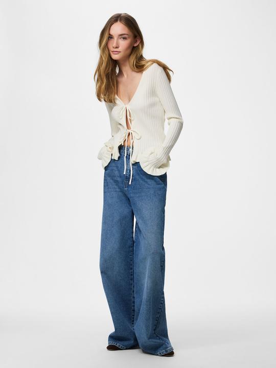 Image du produit Pieces PCRAGNHILD Strickjacke (M)