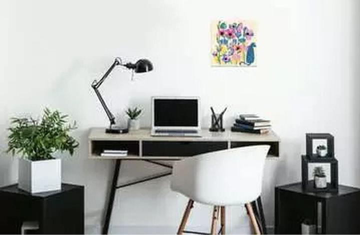Produktbild Ravensburger CreArt Poppy