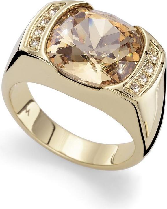 Produktbild Oliver Weber Collection Ring Prerogative (52)