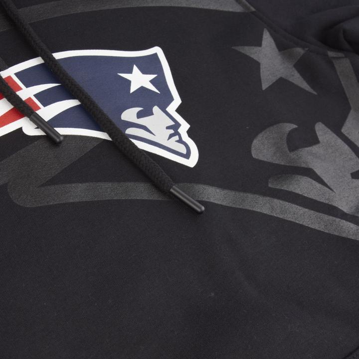 Immagine prodotto New Era NFL New England Patriots 2.0 (XS)