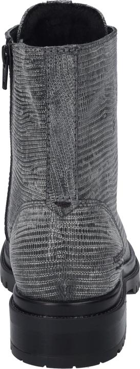 Produktbild Josef Seibel 97807-VL622 (38)