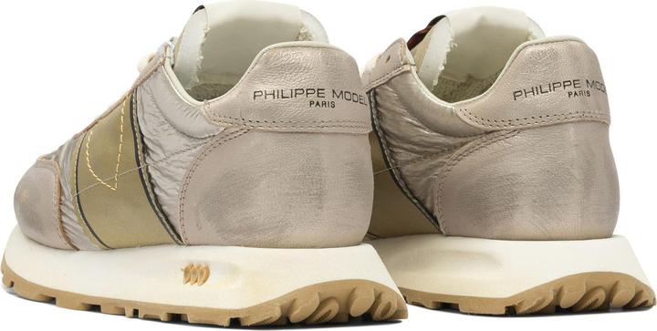 Produktbild Philippe Model Sneakers & Slip-On (40)