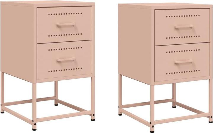 Image du produit vidaXL Kiah