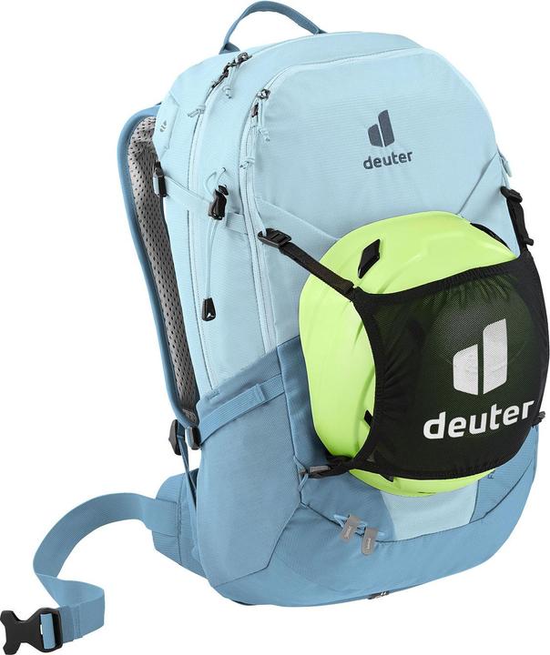 Immagine prodotto Deuter Futura 21 (21 l)