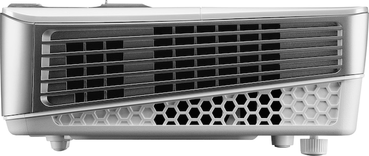Actual product image BenQ W1070 (Full HD, 2000 lm, 1.15 - 1.5:1)
