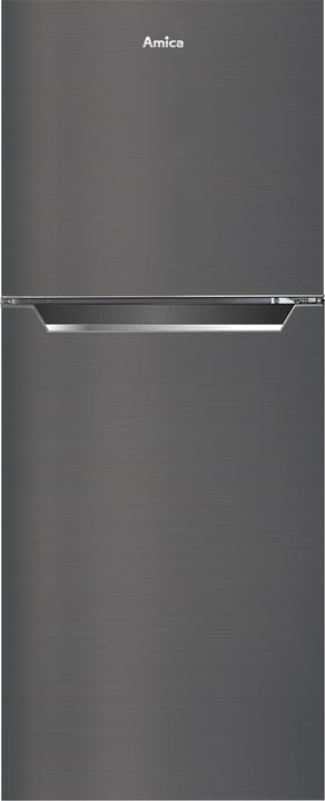 Actual product image Amica DT 374 160 S (211 l)