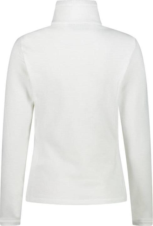 Actual product image CMP Campagnolo Grid Tech Sweater (XL)