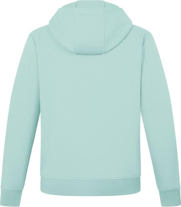 Immagine prodotto Berghaus M Logo Hoody Light (Hoody) (50)