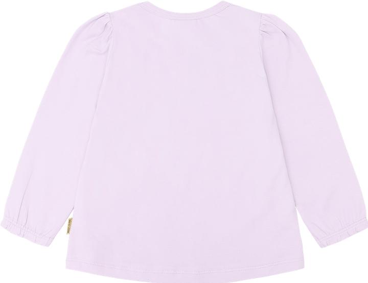 Immagine prodotto Hust and Claire Langarmshirt Alma (98)