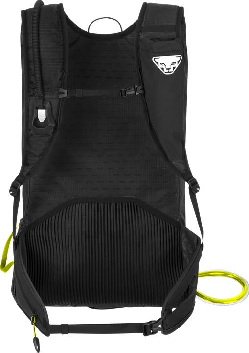 Produktbild Dynafit MEZZALAMA 20 Rucksack (20 l)