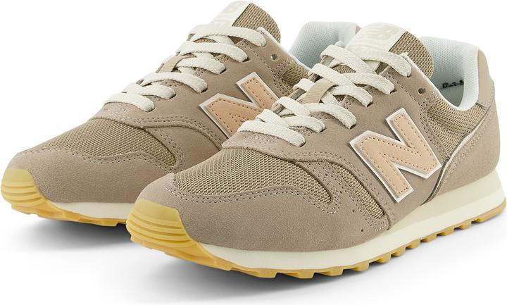 Image du produit New Balance 373 (38)