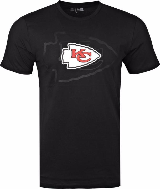 Actual product image New Era NFL Kansas City Chiefs 2.0 (XL)