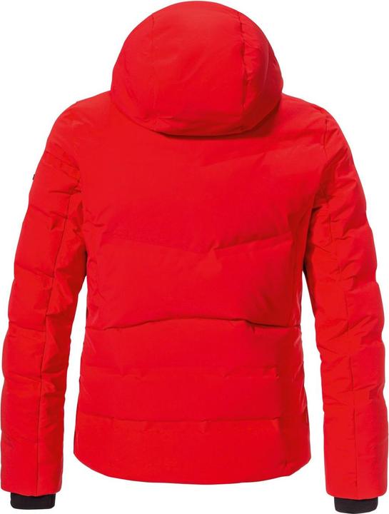 Immagine prodotto Schöffel Jacket Style Caldirola WMS (46)