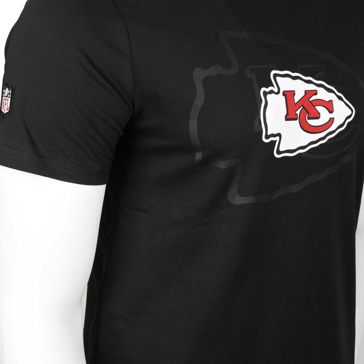 Actual product image New Era NFL Kansas City Chiefs 2.0 (XL)