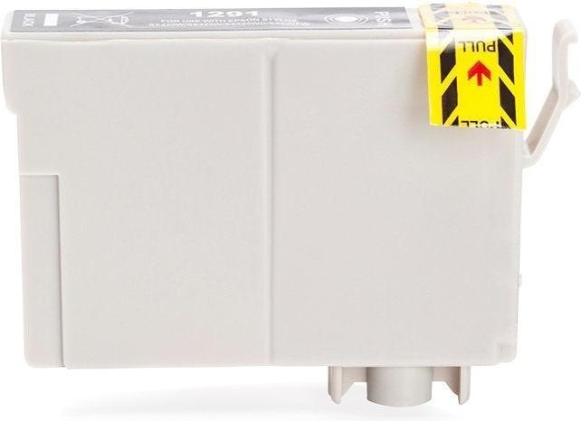 Produktbild Hermex Alternative Tintenpatrone zu Epson T1295 (M, BK, C, Y)