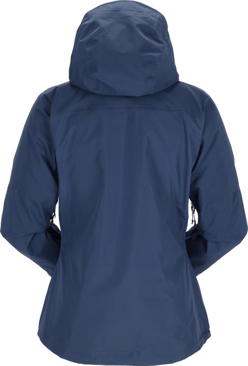 Actual product image Rab Latok Mountain GTX (S)