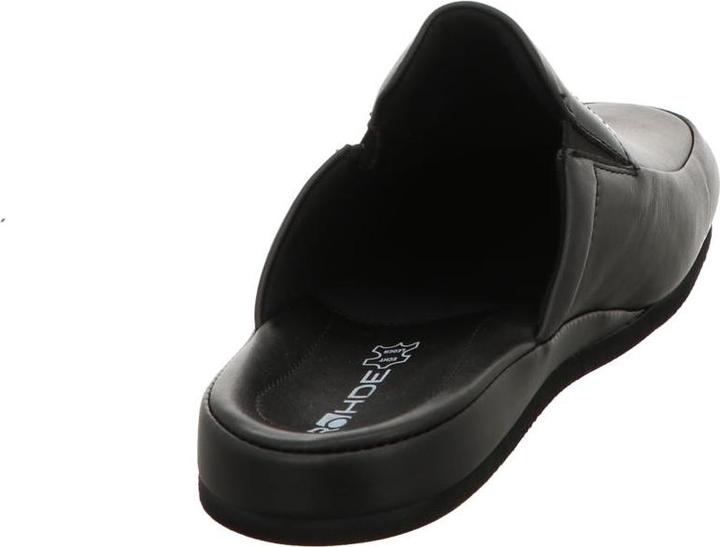 Produktbild Rohde Clogs (42)