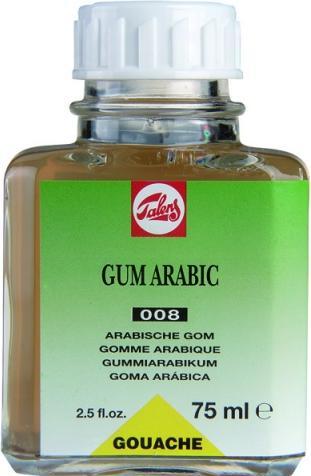 Immagine prodotto Talens Gomma arabica 75ml (75 ml)