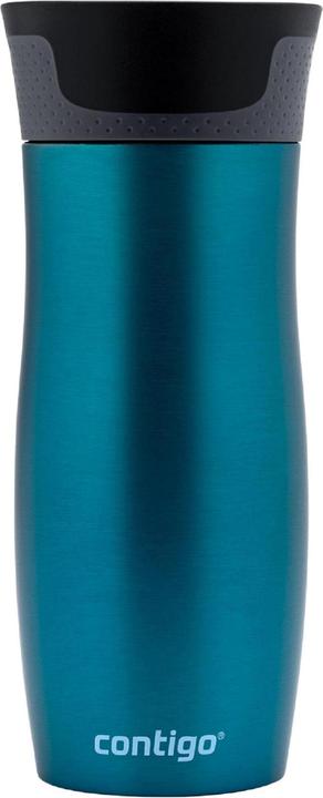 Actual product image Contigo West Loop (0.47 l)