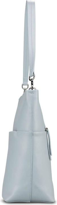 Produktbild Jost Arva Tote Bag